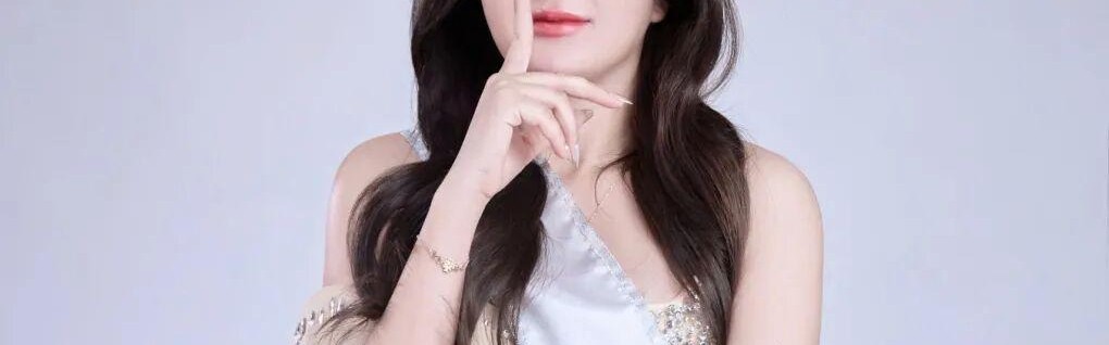 竞技宝网页版-越南选美皇后坠落红尘：600万越盾/次，赚快钱儿，当场被警方抓获