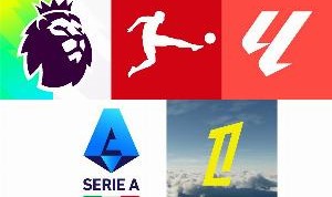 世体盘点各队休息时间少于72小时的场次：皇马、贝蒂斯18场最高