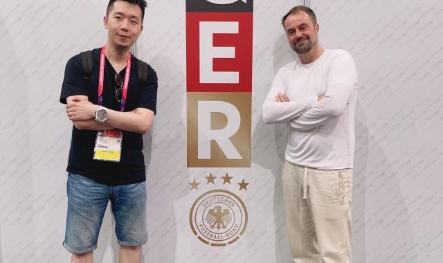 竞技宝-【对话】德国队还要不要“传统美德”？