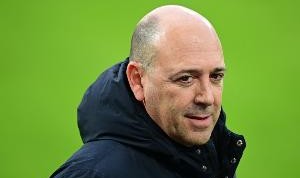 找理由？药厂CEO：比勒菲尔德没给球场浇水，这是违规&amp;足协须处罚