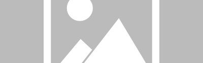 竞技宝下载-【老梁说球】巴萨打平塞维利亚了哈维还不满意？