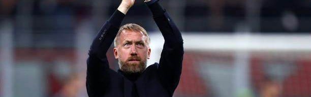 竞技宝在线-波特：红牌点球是重要时刻 若日尼奥：红牌太夸张了