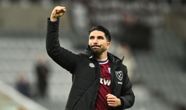 竞技宝官网-罗马诺：索莱尔今夏将离开巴黎，球员优先考虑西甲和英超