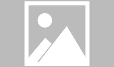 竞技宝APP-【布鲁克林网事】小乔丹感谢篮网 敦布亚留队成疑