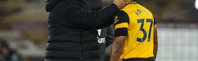 竞技宝在线-天空体育：西汉姆联加速推进签下阿达马-特拉奥雷