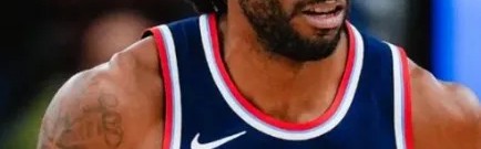 竞技宝官网-本赛季15场比赛场均30+且命中率50/40/90%的球员：小卡、SGA