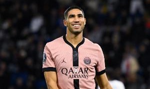 竞技宝-巴黎应对酷热和疲劳：备有两个巨大冰浴池，密切关注球员补充水分