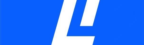 竞技宝-法甲彩经：朗斯做客全身而退
