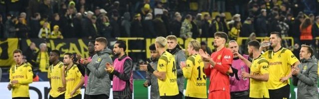 贝林厄姆欧冠4连斩！沙尔克助攻拜仁抢多特2分