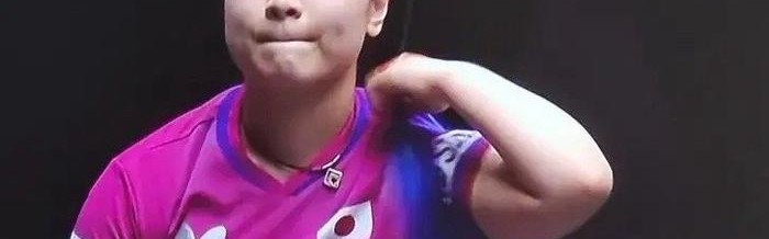 伊藤美诚力克桥本帆乃香晋级四强，国乒锁定决赛席位