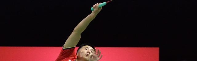 竞技宝下载-印尼赛国羽男单全军覆没仍欠火候 女单四强占三席