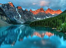 竞技宝在线-开云体育下载：解锁指尖的体育世界新体验