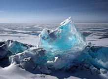 竞技宝APP-Kaiyun中国官网：连接品质与创新的官方入口