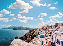 华体会官方——专业可靠的体育娱乐平台