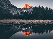 竞技宝APP-Kaiyun中国官网：连接品质与创新的官方入口